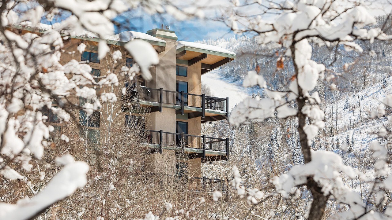 Photo of Others in Steamboat Springs