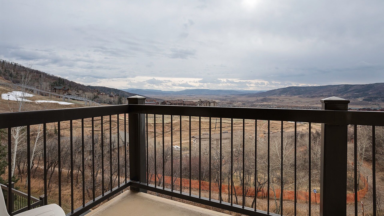 Photo of Others in Steamboat Springs