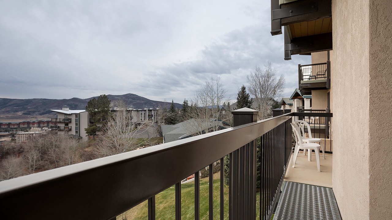 Photo of Others in Steamboat Springs
