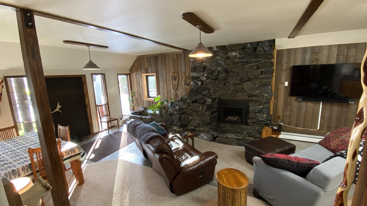 Photo of Livingroom in Sterling