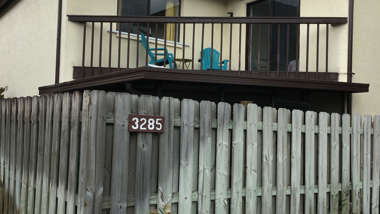 Photo of Outdoor in Melbourne Beach