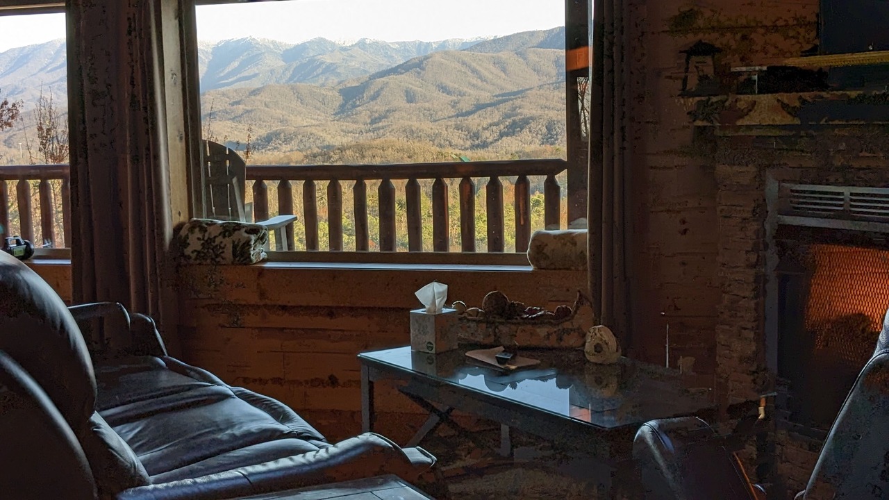 Photo of Others in Sevierville