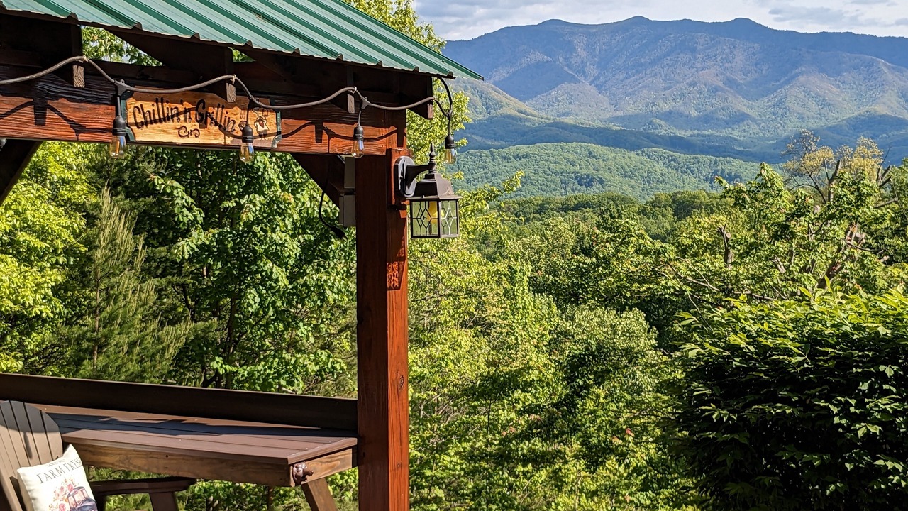 Photo of Others in Sevierville