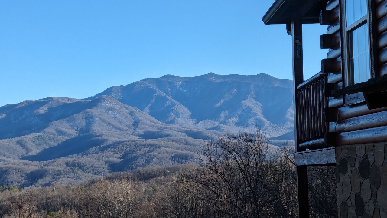 Photo of Others in Sevierville