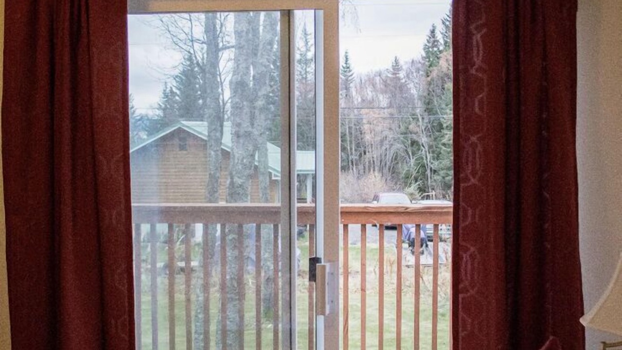 Photo of Others in Homer