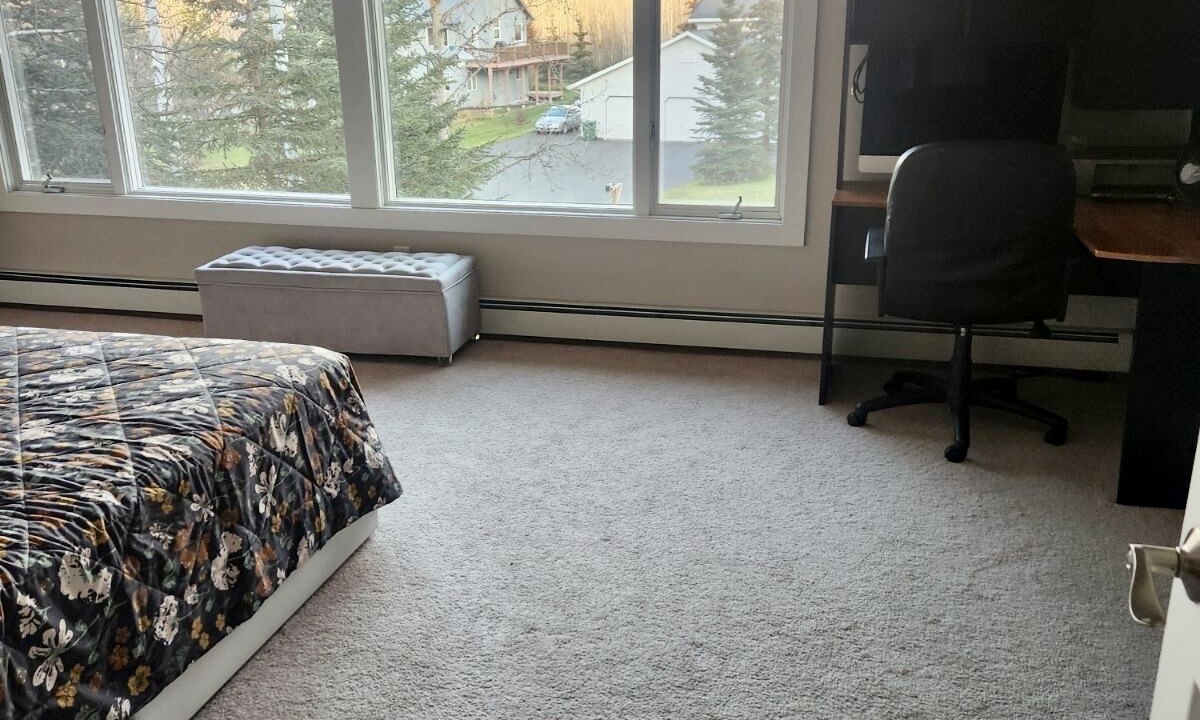 Photo of Others in Northeast Anchorage