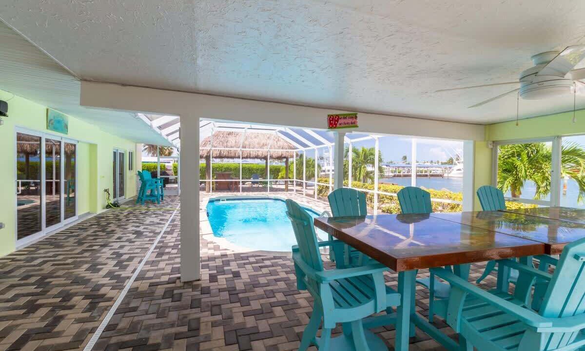 Photo of Outdoor in Key Colony Beach