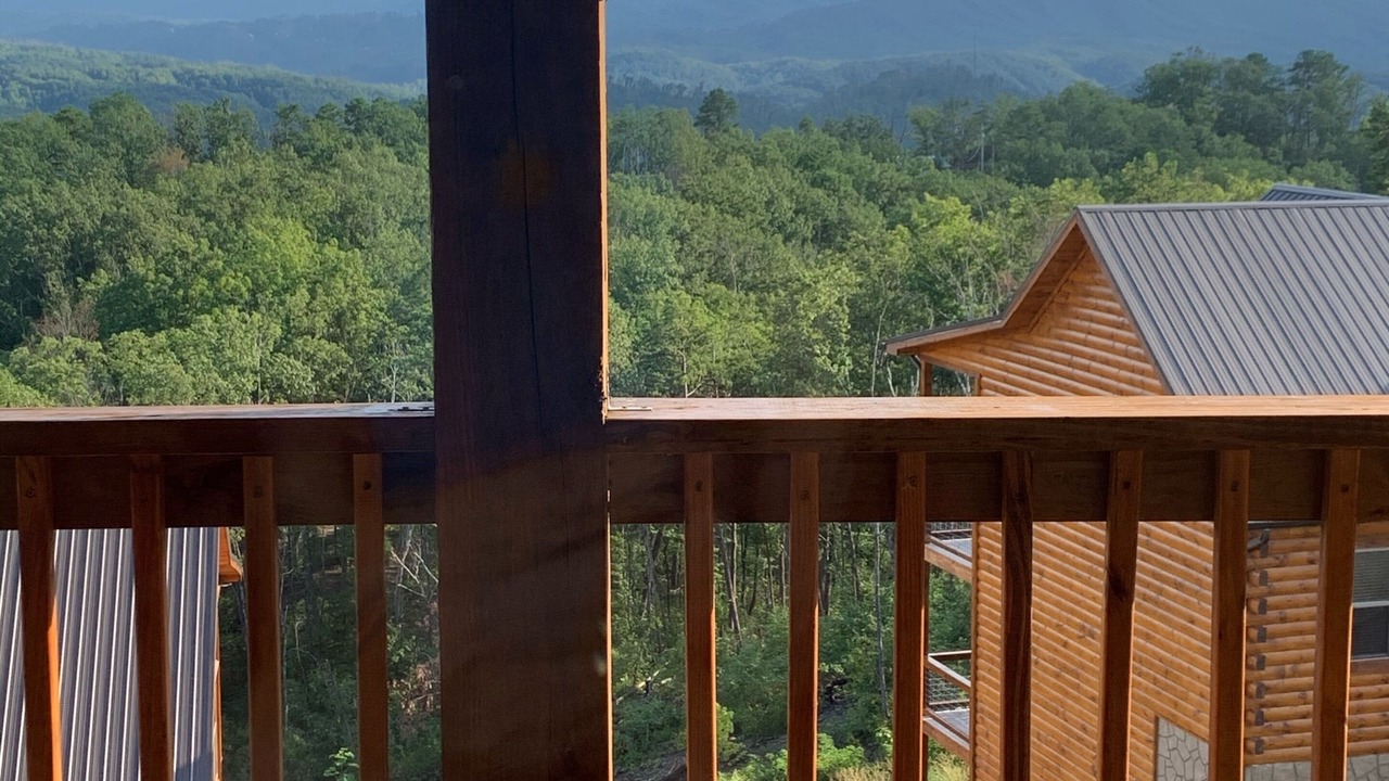 Photo of Others in Sevierville
