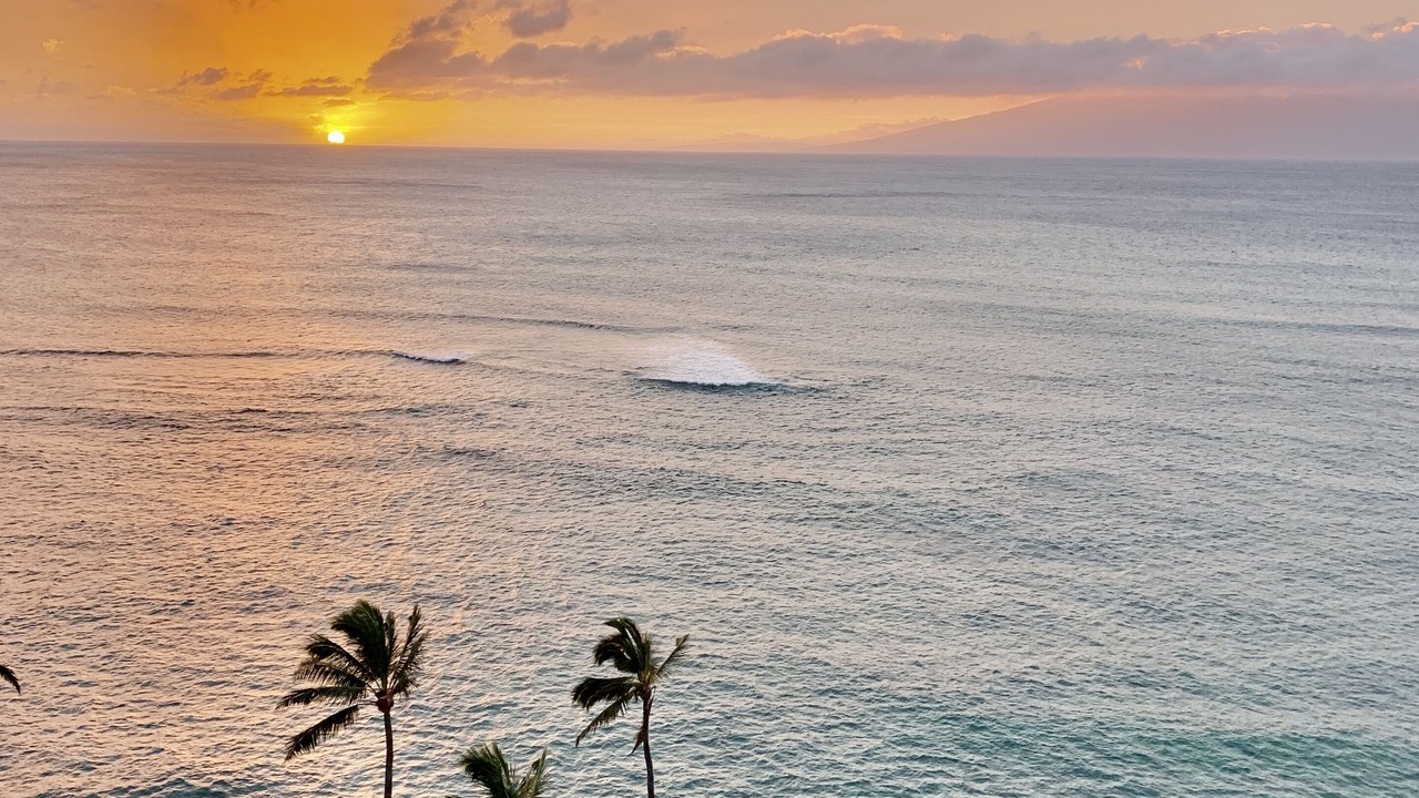 Photo of Others in Kahana