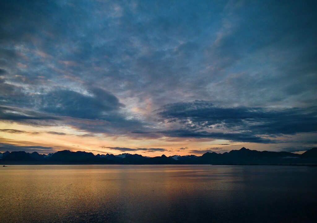 Photo of Others in Homer