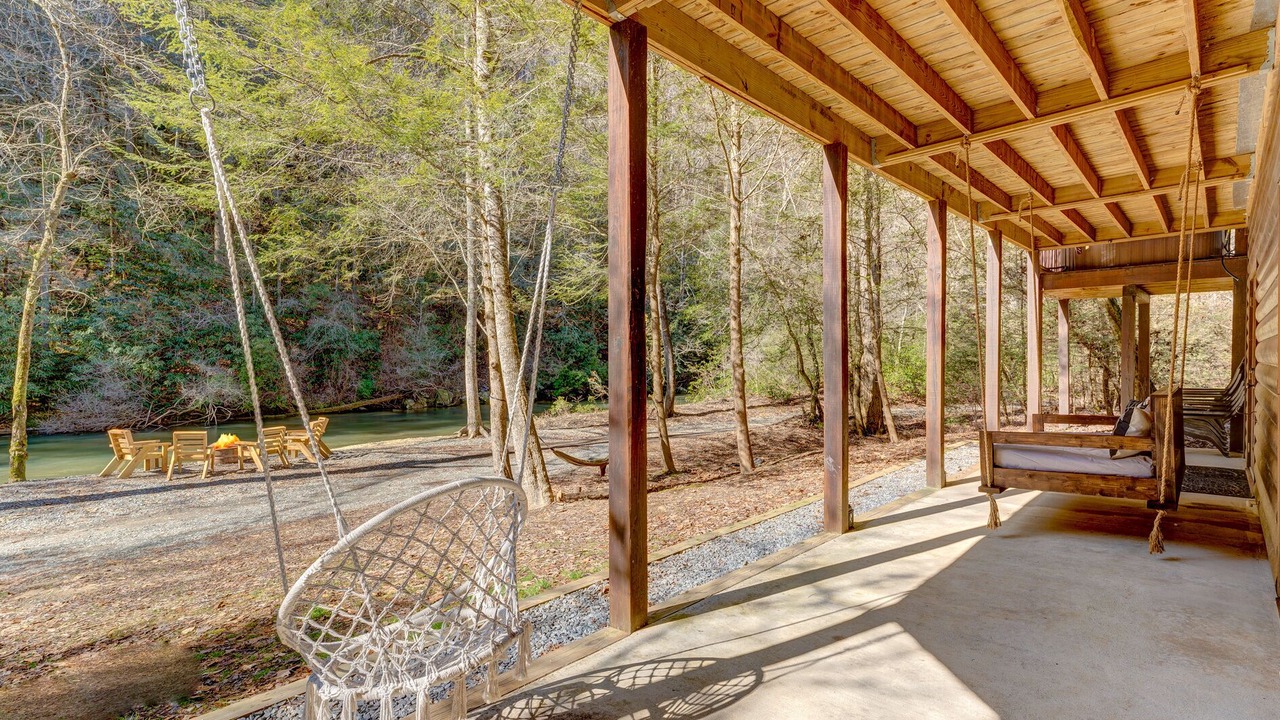 Photo of Others in Ellijay