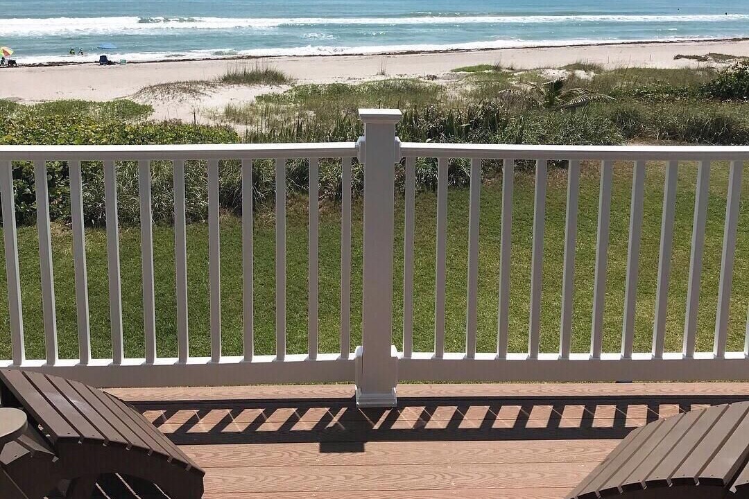 Photo of Outdoor in Indialantic By The Sea