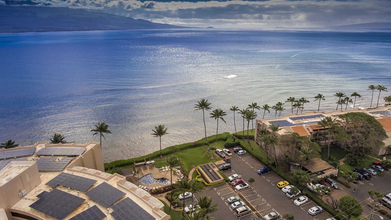 Photo of Others in Maalaea