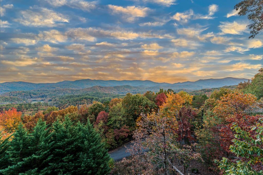 Photo of Others in Blue Ridge