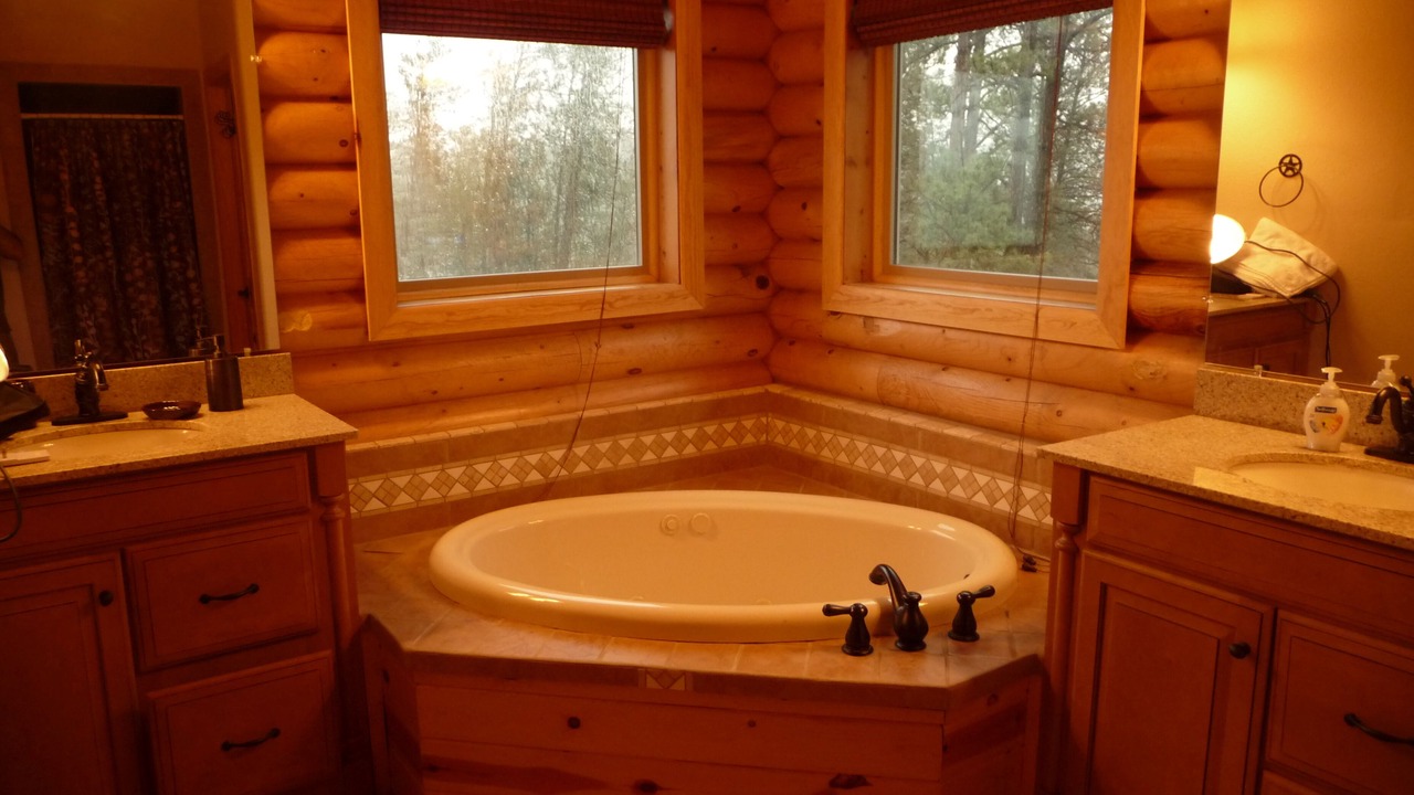 Photo of Others in Ruidoso