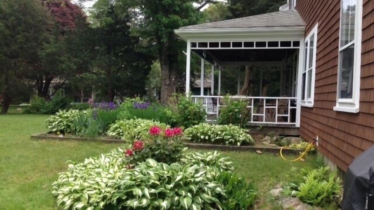 Photo of Outdoor in Manomet