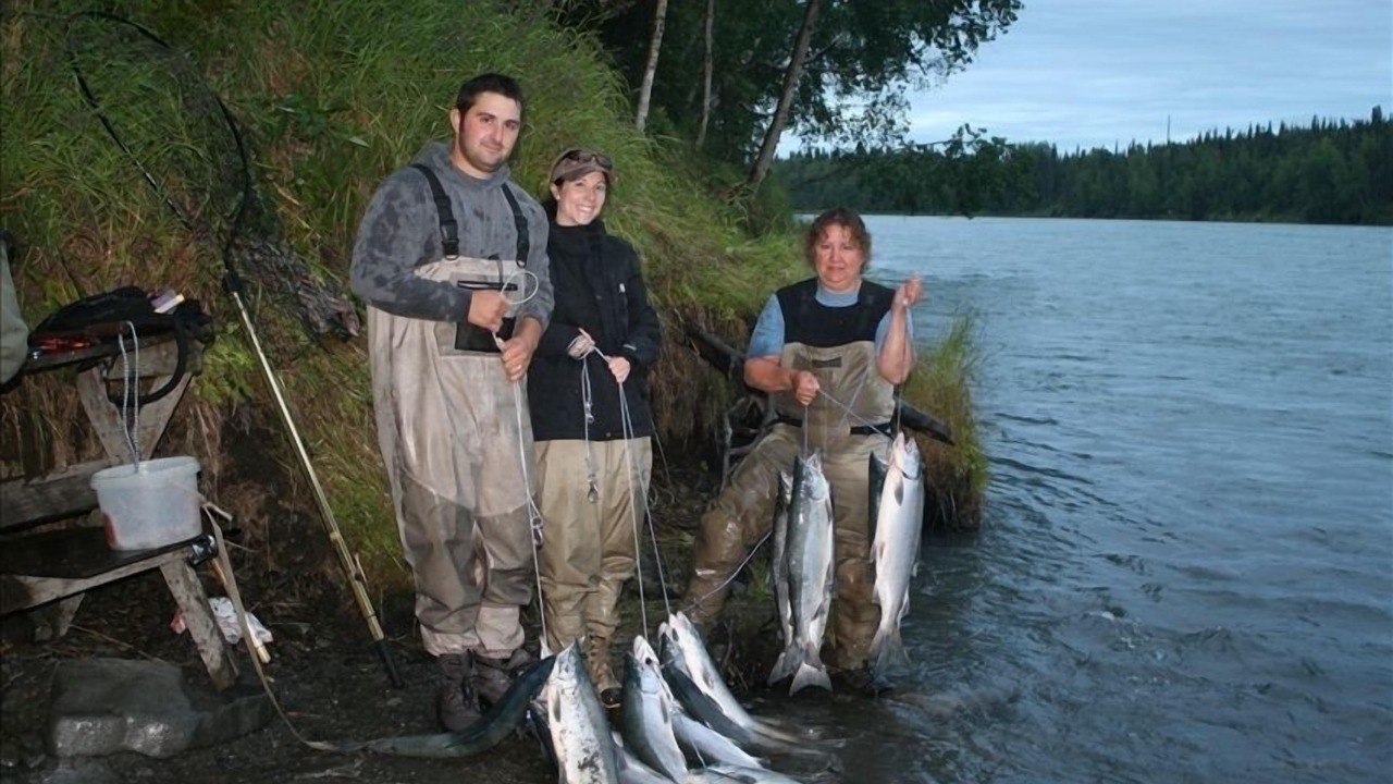 Photo of Others in Sterling