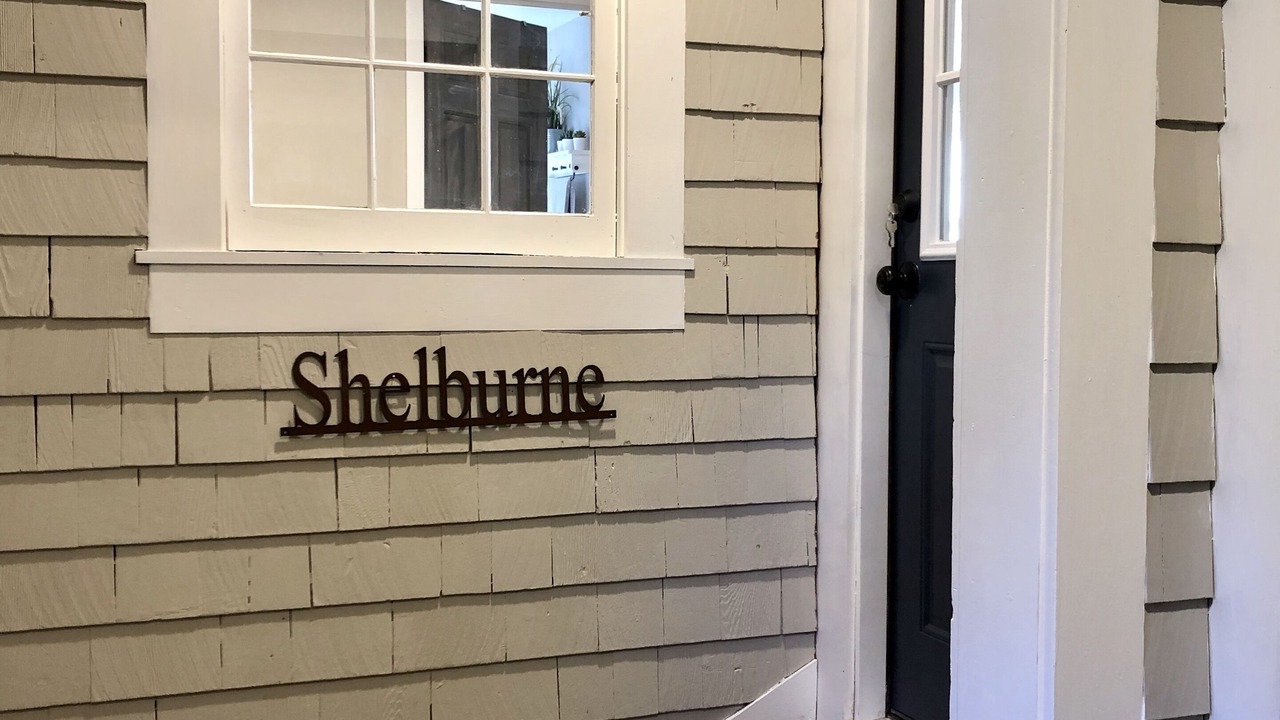 Photo of Others in Shelburne