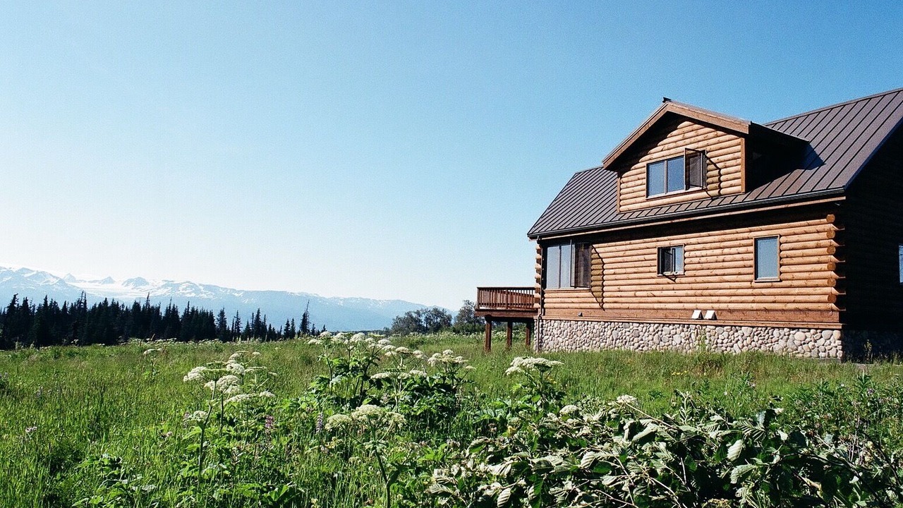 Photo of Outdoor in Homer