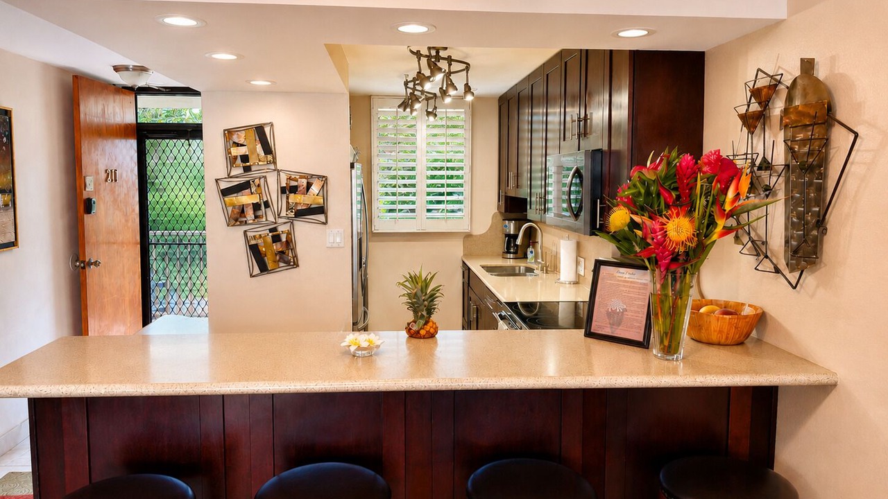 Photo of Others in Maalaea