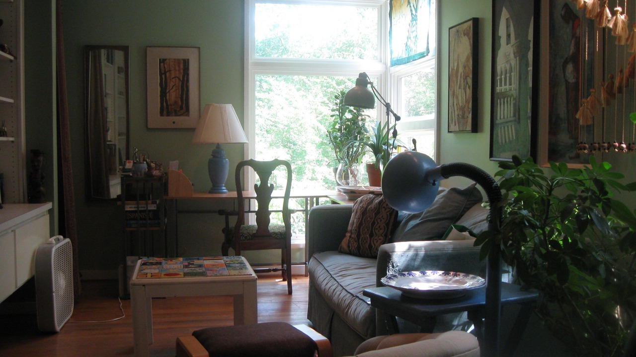 Photo of Others in East Side