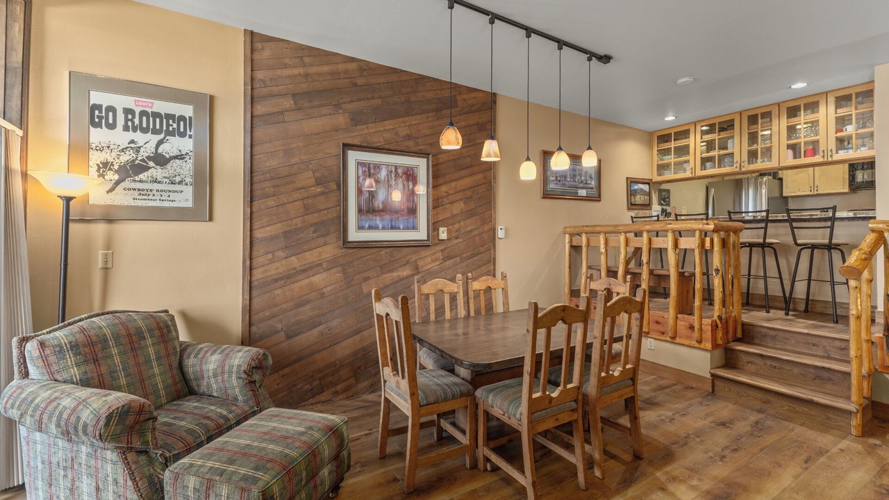 Photo of Others in Steamboat Springs