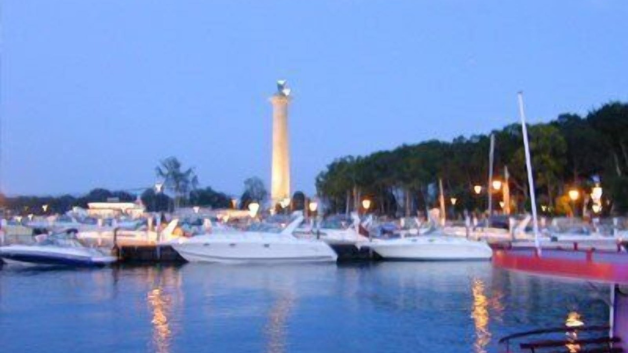 Photo of Others in Port Clinton