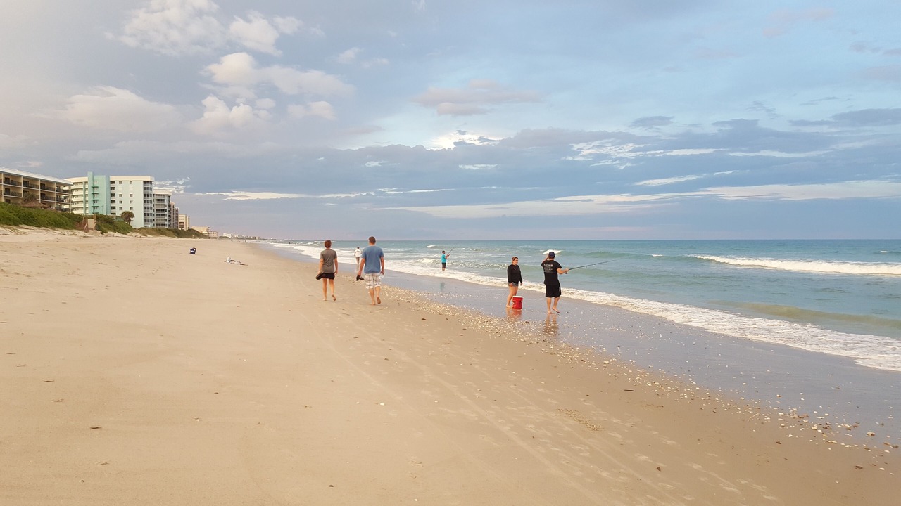 Photo of Others in Gulfstream Beach