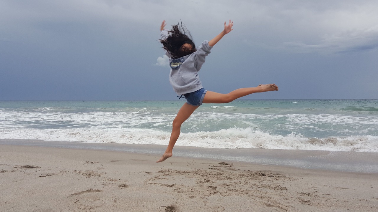 Photo of Others in Gulfstream Beach