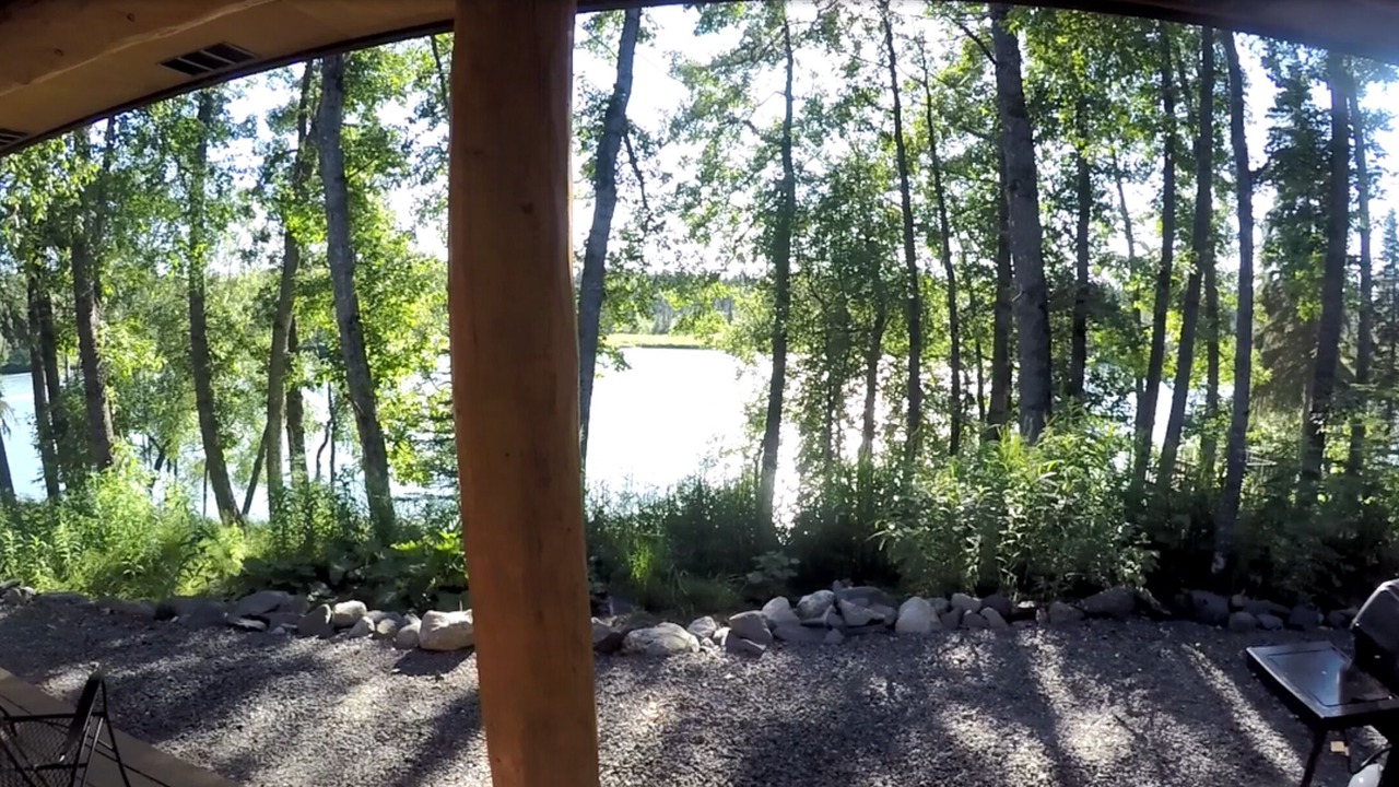 Photo of Outdoor in Kasilof