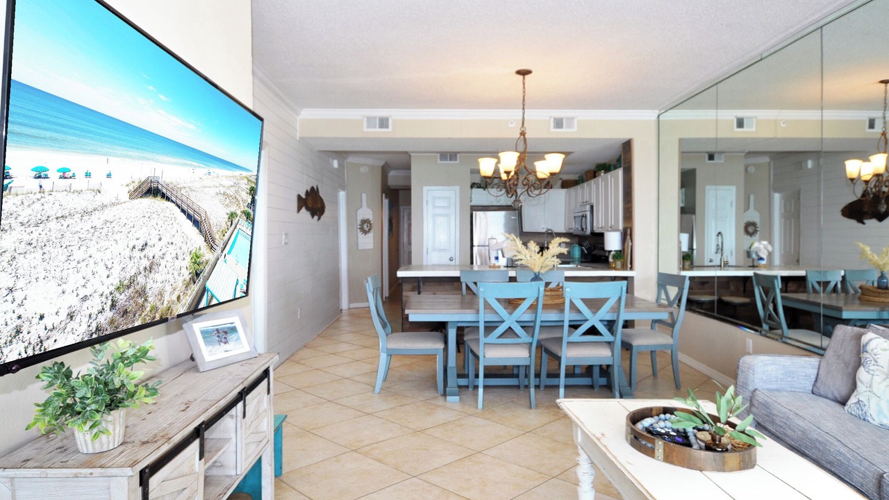 Photo of Bedroom in Fort Walton Beach