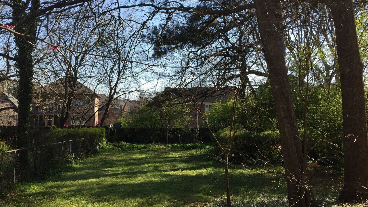 Photo of Outdoor in Atlanta