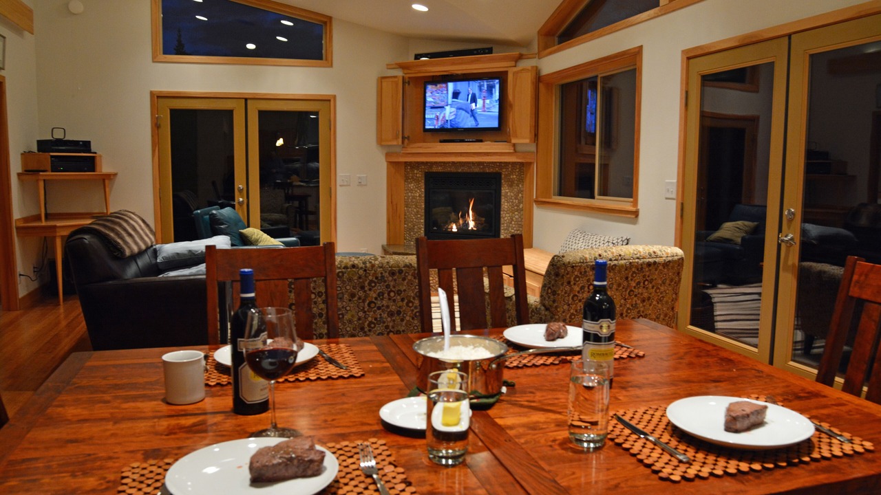 Photo of Others in Kenai Peninsula
