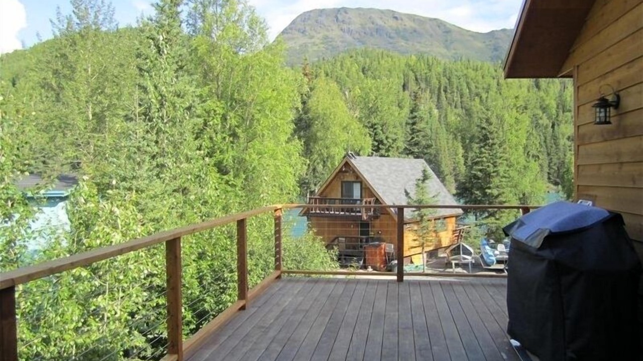 Photo of Others in Kenai Peninsula