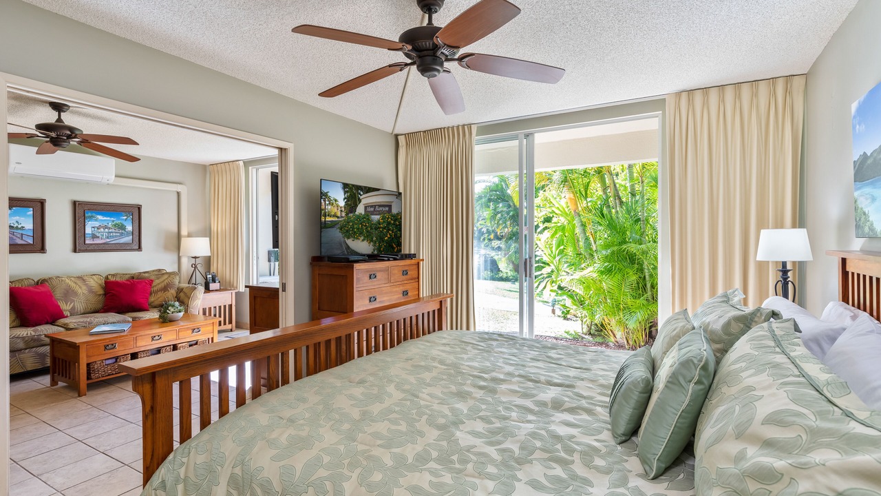 Photo of Others in Kihei