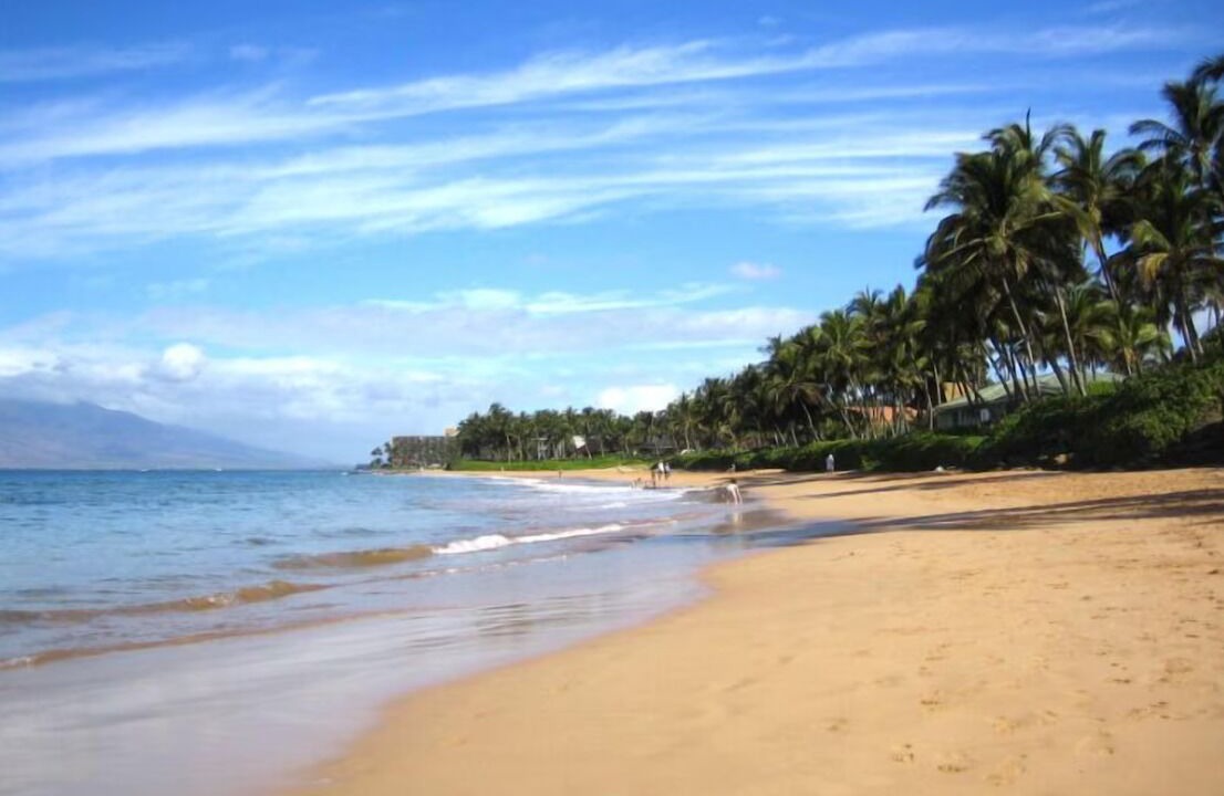 Photo of Others in Wailea