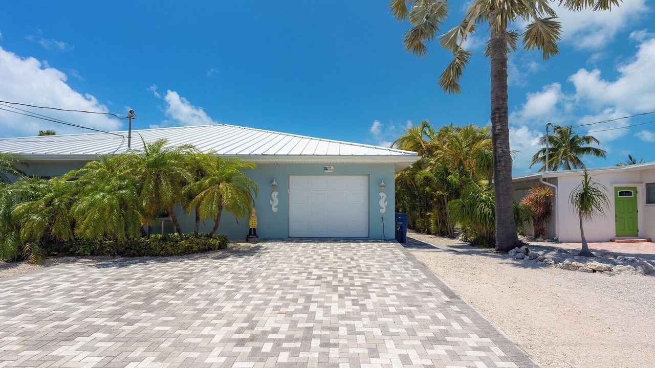 Photo of Outdoor in Key Colony Beach