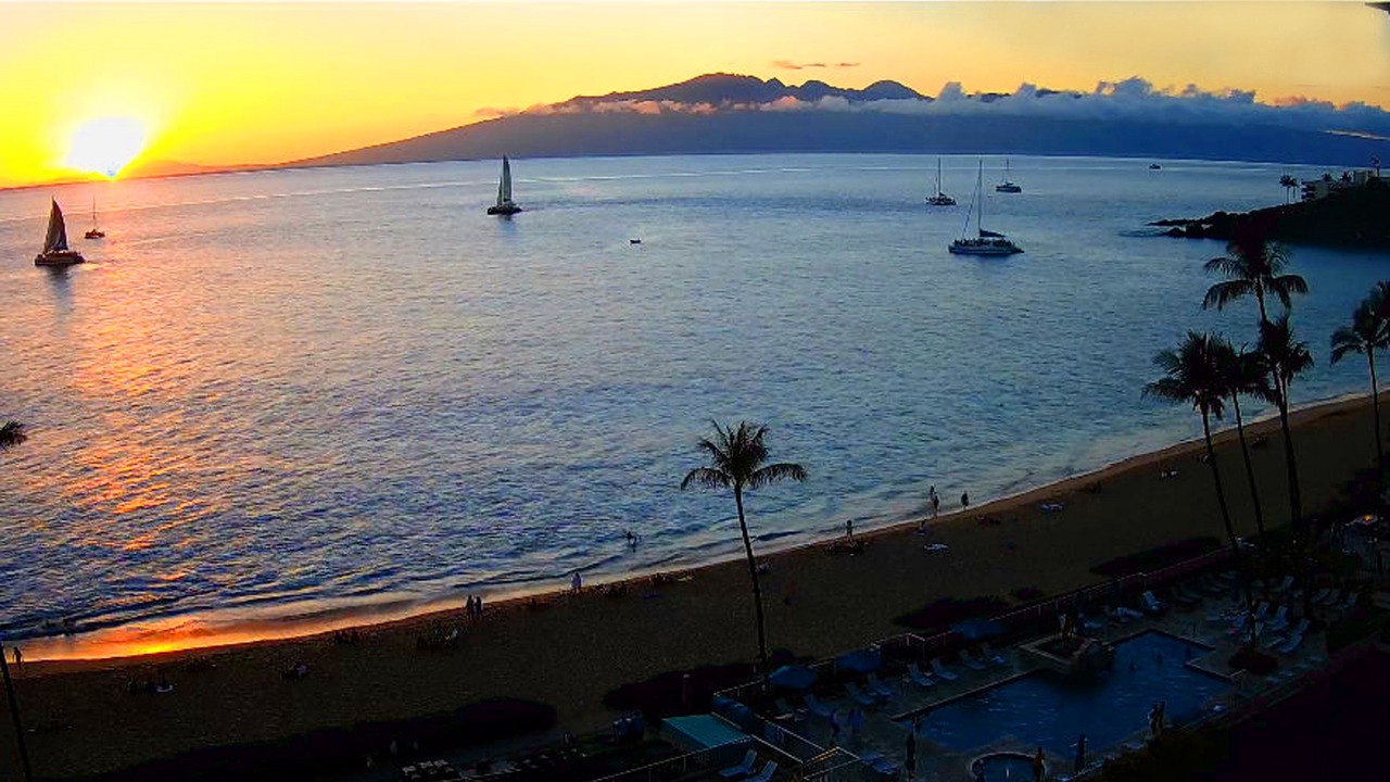 Photo of Others in Kaanapali