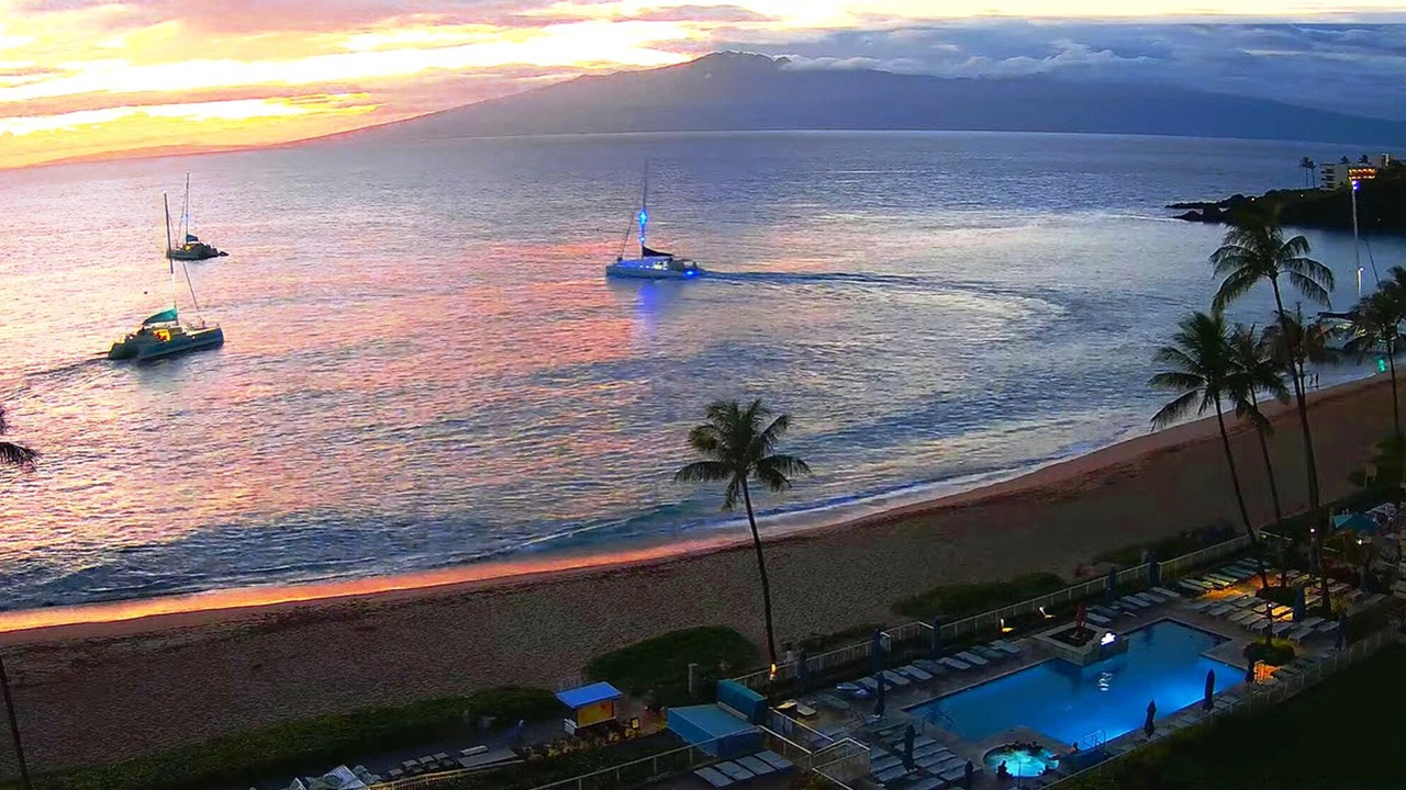 Photo of Others in Kaanapali