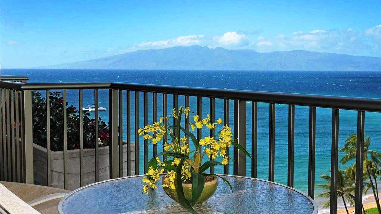 Photo of Others in Kaanapali