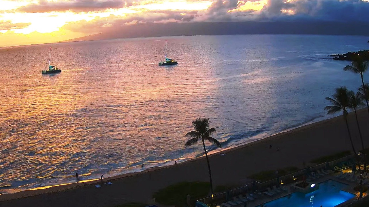 Photo of Others in Kaanapali