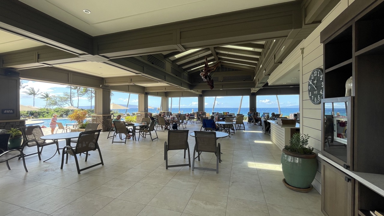 Photo of Others in Wailea