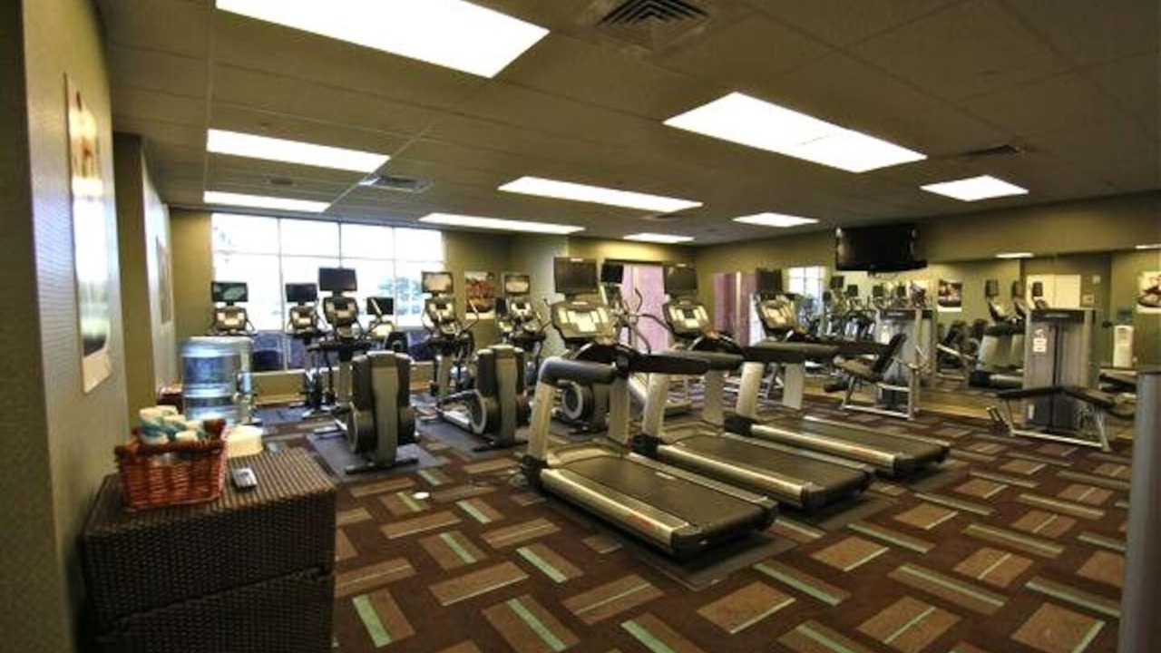 Photo of Others in Honokowai