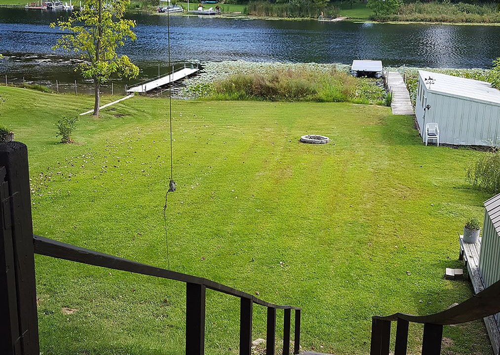 Photo of Outdoor in Plymouth