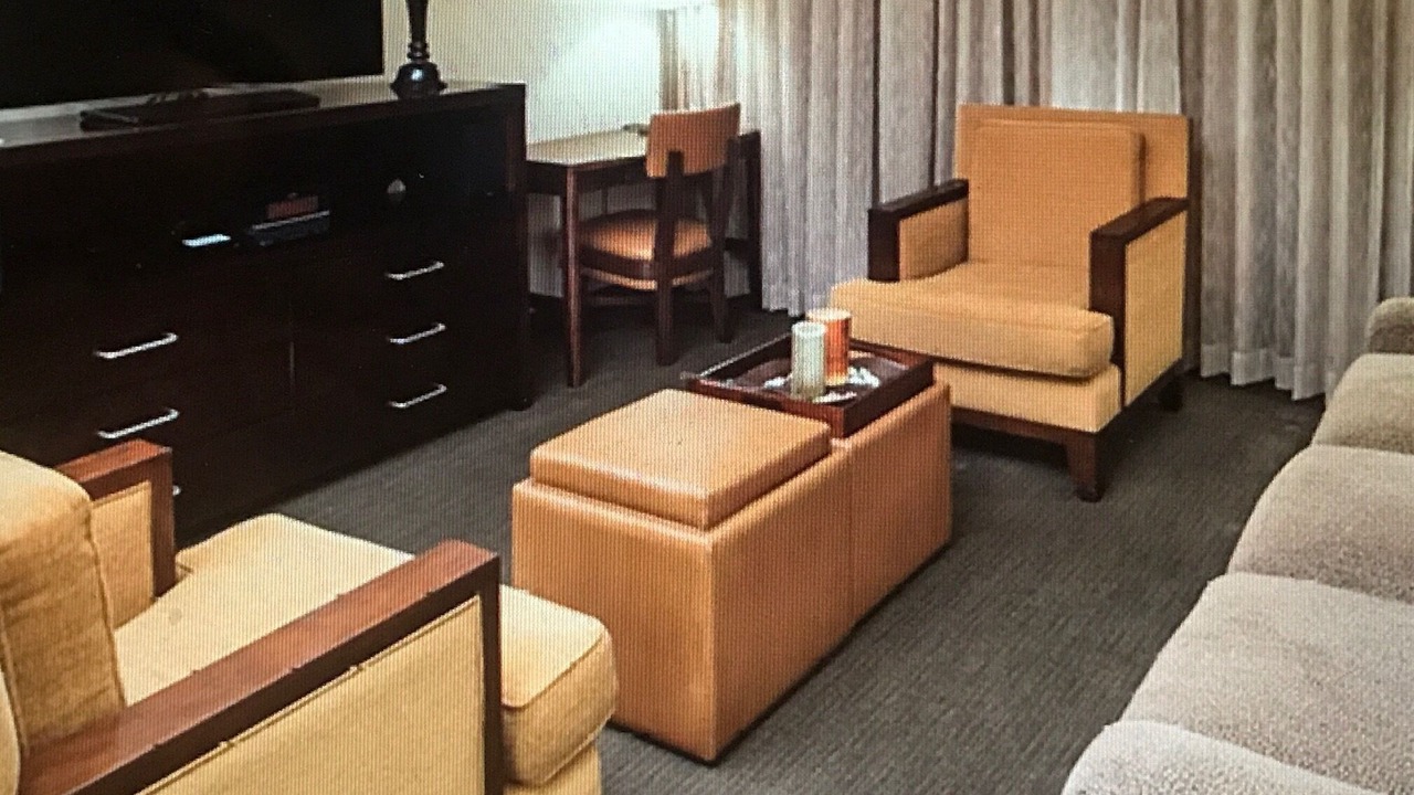 Photo of Livingroom in Honokowai
