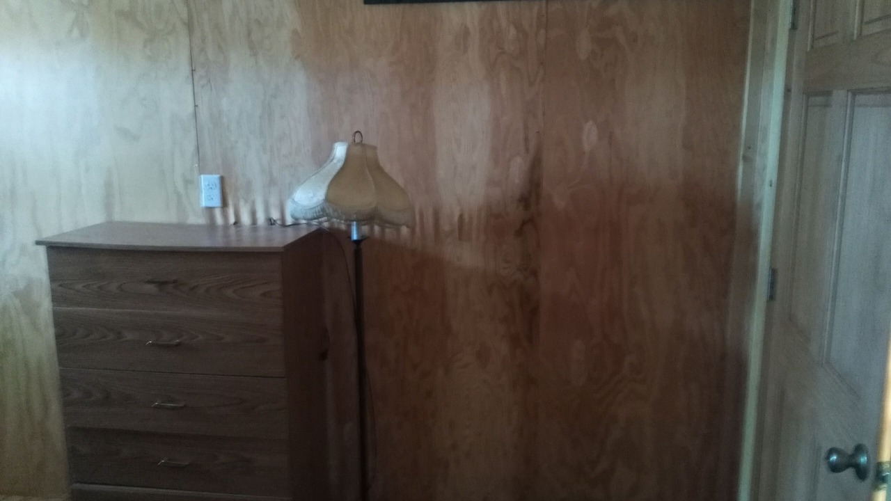 Photo of Others in Cohoe