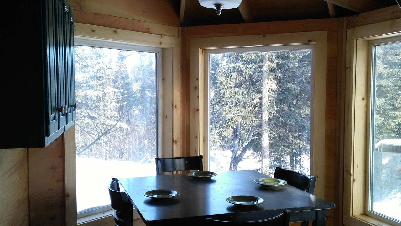 Photo of Others in Cohoe