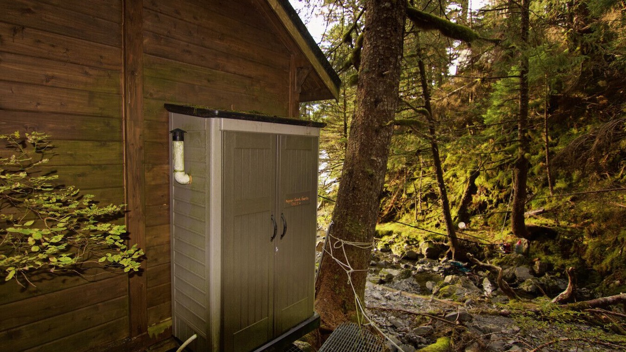 Photo of Others in Seward