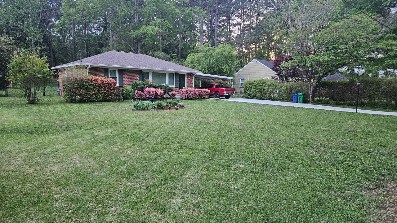 Photo of Outdoor in Greater Valley Brook