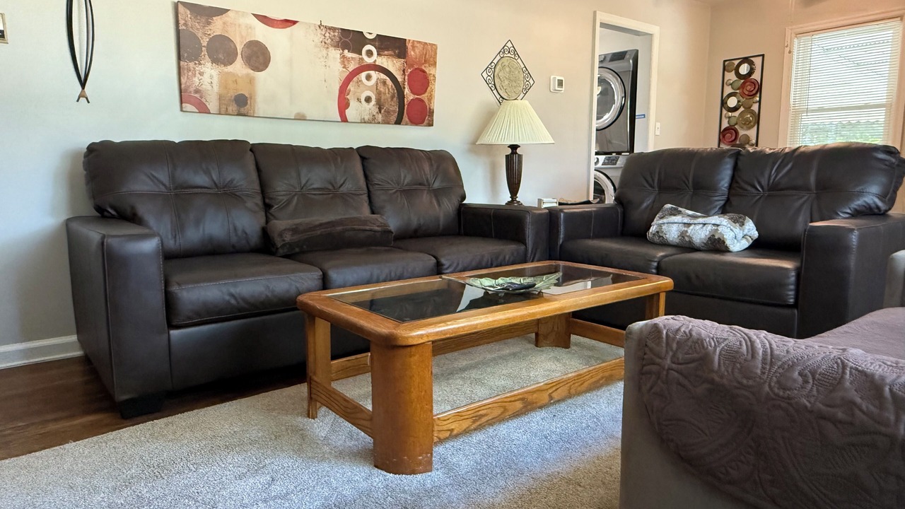 Photo of Bedroom in Greater Valley Brook